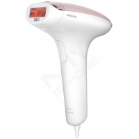 Фотоепілятор Philips SC1994/00 (6428876)