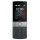 Мобільний телефон Nokia 150 TA-1582 DS Black  (6907567)