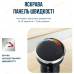 Занурювальний блендер Tefal HB672830 (7002217)