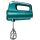 Міксер Russell Hobbs 25891-56 Turquoise (6651546)