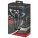 Електробритва Remington PR1350 (6345795)