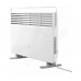 Конвектор Mi Smart Space Heater S