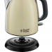 Електрочайник Russell Hobbs 24994-70 Colours Plus Mini (6474743)