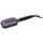 Гребінець Philips BHH880/00 (6428789)