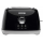 Тостер Gorenje T 900 RLBK (6587622)