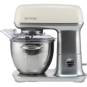 Кухонний комбайн Gorenje MMC 1000 RL (6489771)