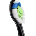 Насадка для зубної щітки Philips HX6064/88 (4 шт) (7086823)