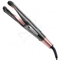 Випрямляч волосся Remington S6606 (6474761)