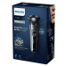 Електробритва Philips S5887/10 (6860552)