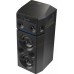 Мінісистема  Panasonic SC-UA30GS-K (6449347)