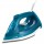 Праска з подачею пари Philips DST3040/70 (6736796)