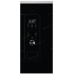 Мікрохвильова піч Electrolux LMS2173EMX (6474499)