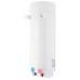 Водонагрівач Tiki Prime MS 65V9 (TGR 65 S) (6863796)