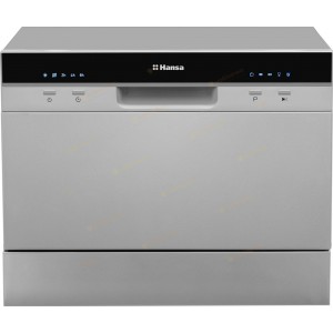 Посудомийна машина Hansa ZWM556SH (6971489)