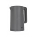 Електрочайник ERGO CT 8050 Grey (6478687)