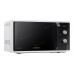 Мікрохвильова піч Samsung MG23K3614AW/UA (6823608)