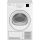 Сушильний автомат Beko DU7112PA1 (6650709)
