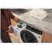 Пральна машина автоматична Electrolux EW6F3414UU (7017760)