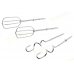 Міксер Russell Hobbs 27151-56 Matte Charcoal Hand Mixer (7030833)