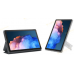 Планшет Lenovo Tab M9 4/64 WiFi Arctic Сірий + Case&Film (ZAC30085UA) (6863952)
