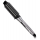 Фен-щітка Remington CB9800 E51 PROluxe You Adaptive HotBrush  (6884552)