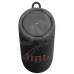 Портативна акустика JBL Grip Black (JBLGRIPBLK) (7163524)