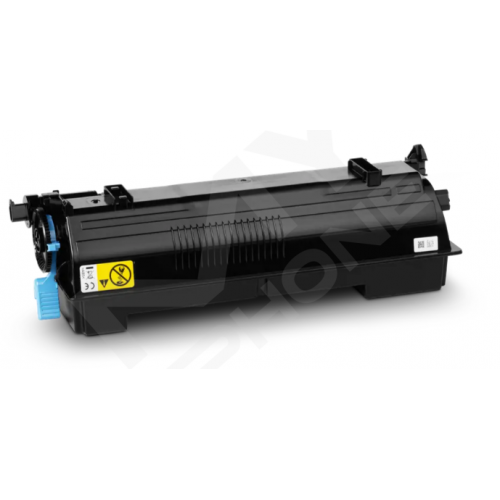 Картридж Kyocera TK-7310 (7008993)