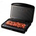 Гриль Russell Hobbs George Foreman 25820-56 Fit Grill Large (6651557)