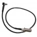 Антенний перехідник для модему Mobile Guard TS9 - F Female (6985443)