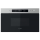 Мікрохвильова піч Whirlpool MBNA900X (6964883)