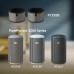 Фільтр Philips FY3200/30  (7066312)
