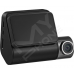 Відеореєстратор 70mai Dash Cam A200