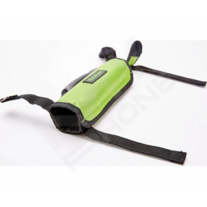 Тримач INOKIM HANDLE STRAP LQ0029