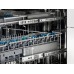Посудомийна машина Electrolux SMM43201SX (6665576)