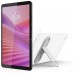 Планшет Lenovo Tab One 4/128 LTE Luna Grey + Clear Case (ZAF10098UA) (7137864)