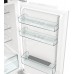 Холодильник Gorenje NRKI517E42  (7258743)