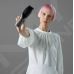 Машинка для стрижки Remington Power-X Series X6 Hair Clipper НС6000 (6812151)