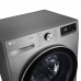 Прально-сушильна машина LG F2V5GG9T (6609974)