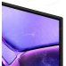 LED-телевізор Samsung UE58U8000FUXUA  (7101137)