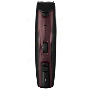 Тример для бороди та вусів Remington MB4047 E51 (6790435)