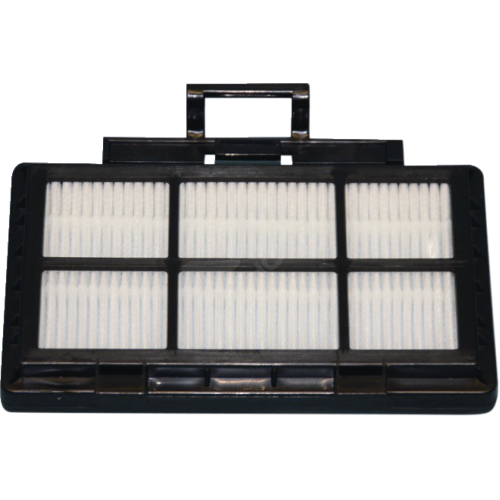 Фільтр для пилососа Gorenje OHF11CXW (7149445)