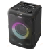 Портативна акустика Panasonic SC-BMAX5 Black (7137264)