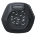 Портативна акустика Anker SoundСore Rave 3S Black (7120958)