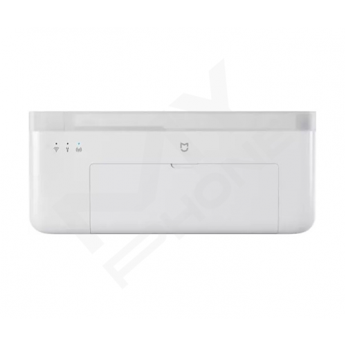 Принтер Xiaomi Instant Photo 1S Set (BHR6747GL) Принтер Xiaomi Instant Photo 1S Set (BHR6747GL)