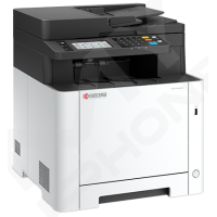 Багатофункціональний пристрій Kyocera Ecosys MA2600cfx (7050880)