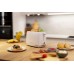 Тостер Gorenje T850DPW (TA1425-CE) (7102264)