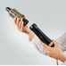 Фен-щітка Rowenta CF6330F0  (6872739)