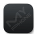 Приставка Smart TV Xiaomi TV Box S (2nd Gen)