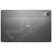 Планшет Lenovo Idea Tab Pro 12/256 WiFi Luna Grey + Pen (ZAE50100UA) (7134601) Планшет Lenovo Idea Tab Pro 12/256 WiFi Luna Grey + Pen (ZAE50100UA) (7134601)