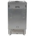 Посудомийна машина Whirlpool WSIC3M27C (6473093)